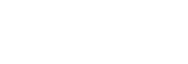 PayPal logo